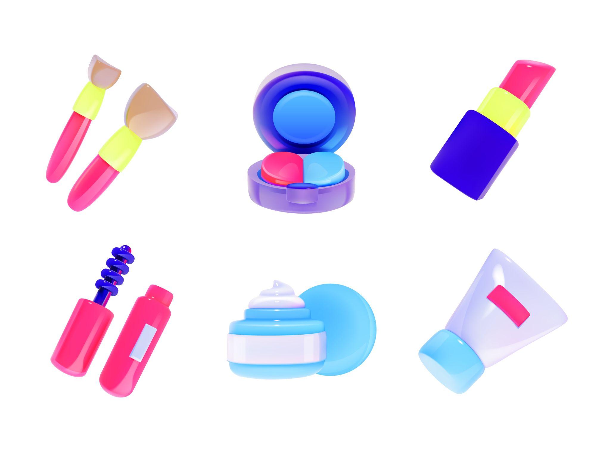 Personal Care