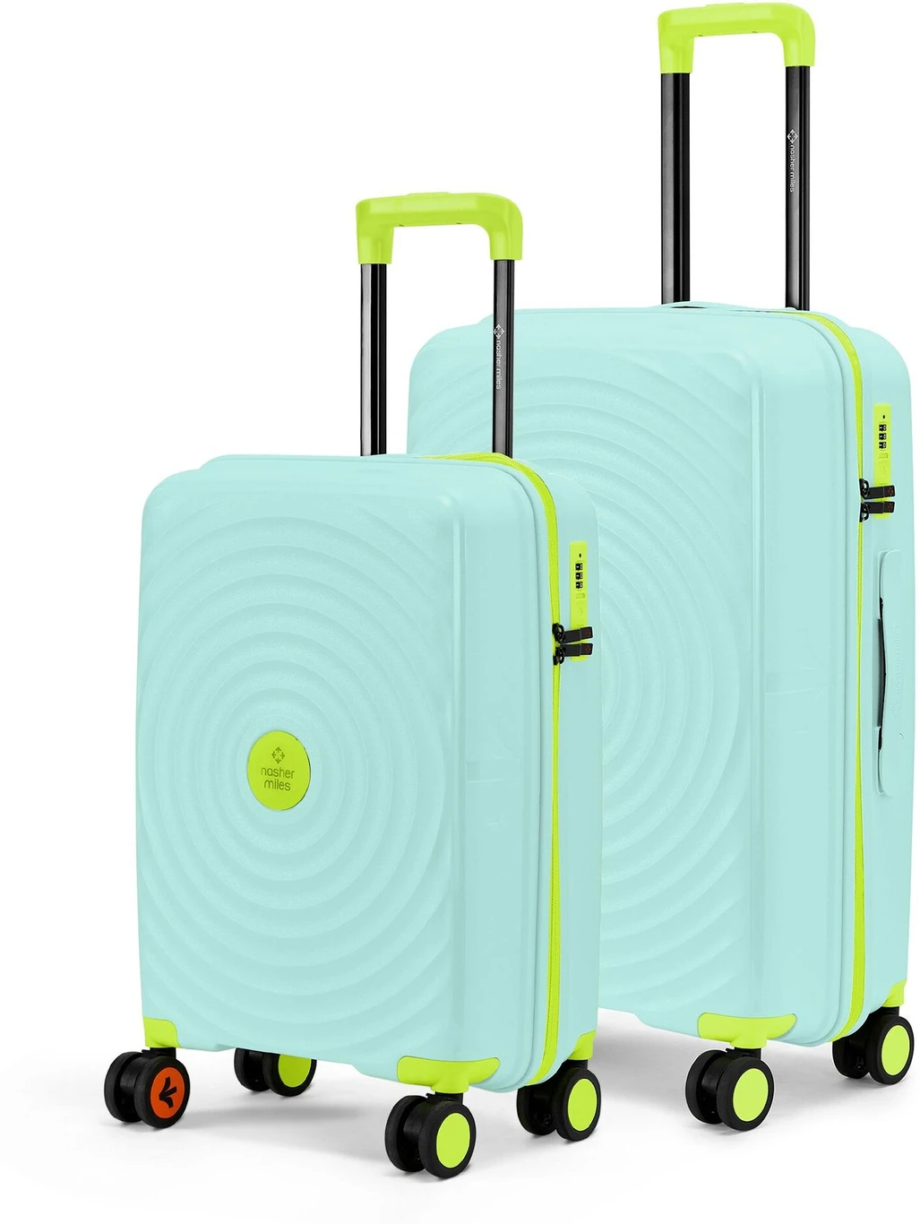 Trolley Bag