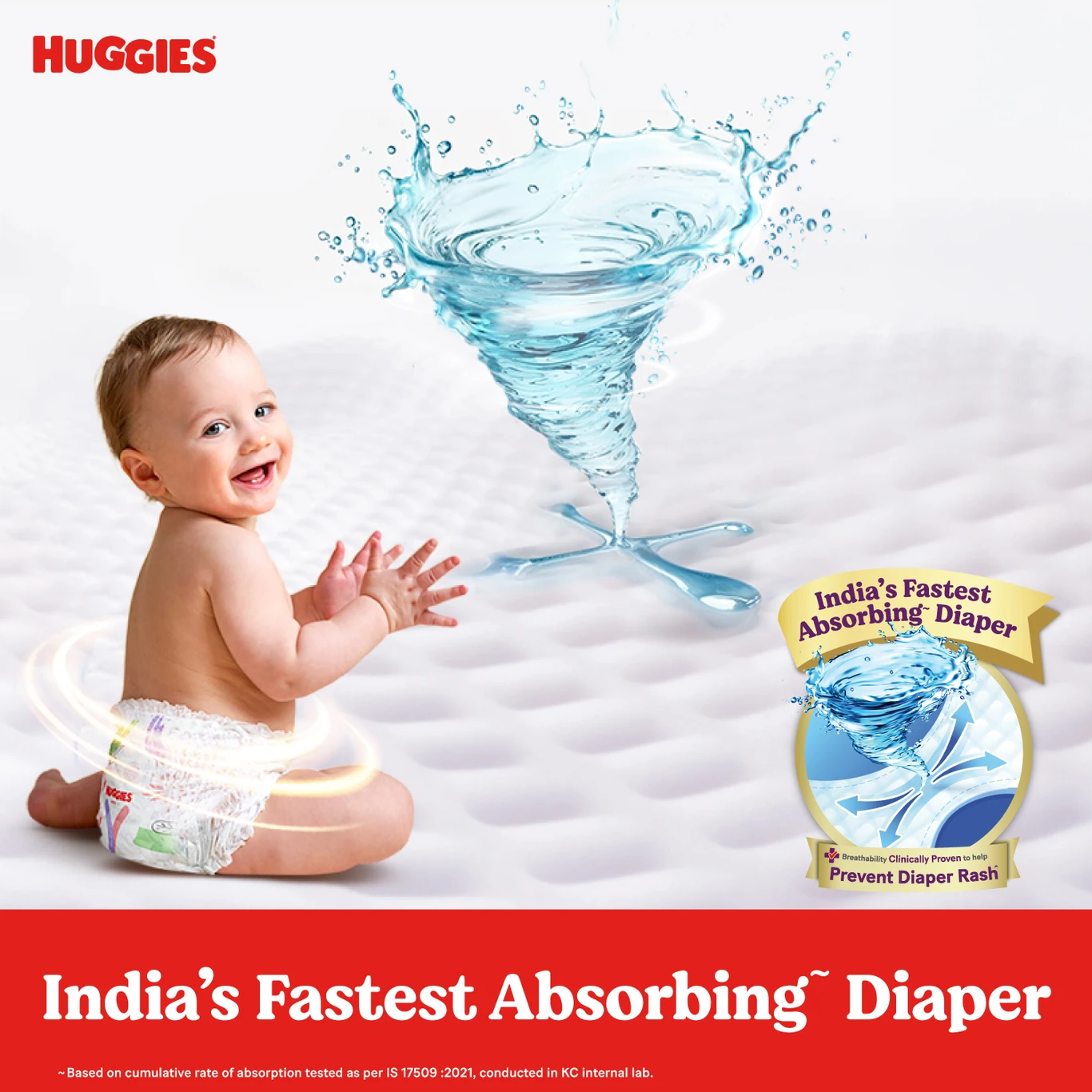 Diaper
