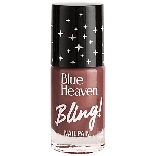Nail Paint