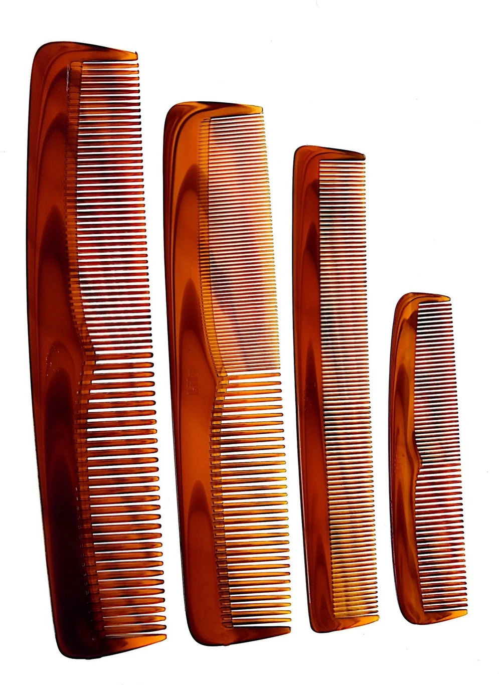 Comb