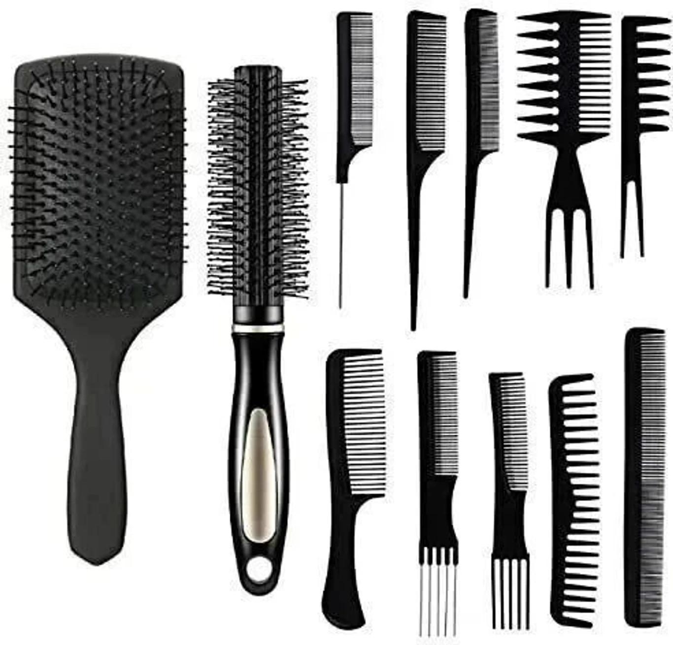 Comb