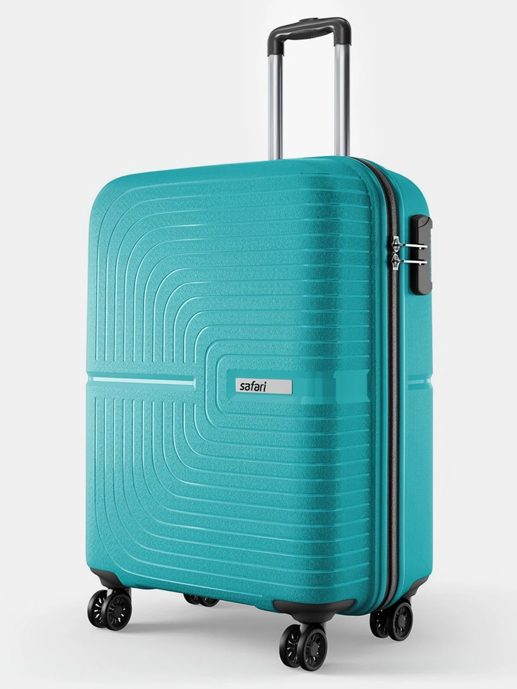 Suitcase
