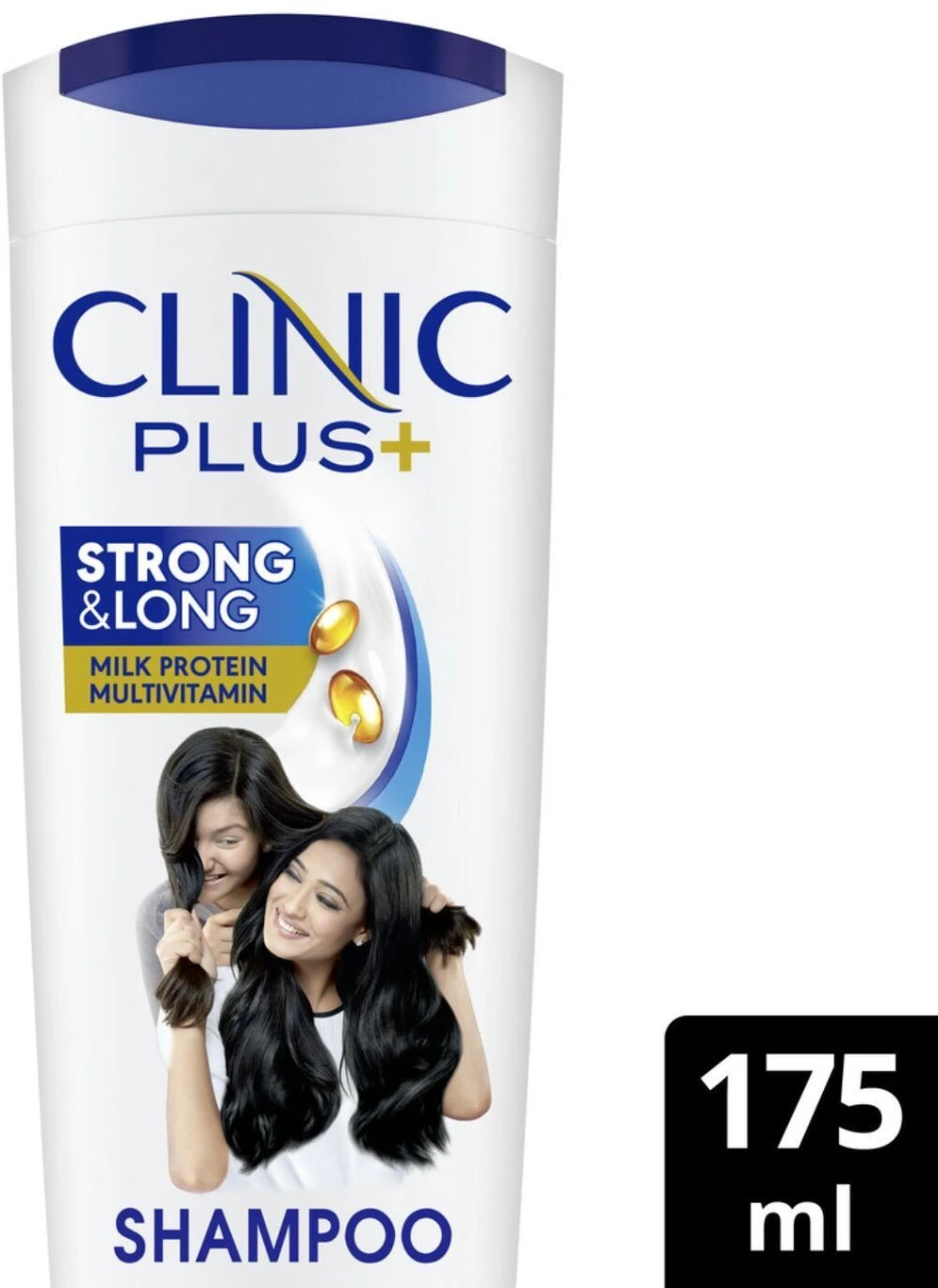 Shampoo