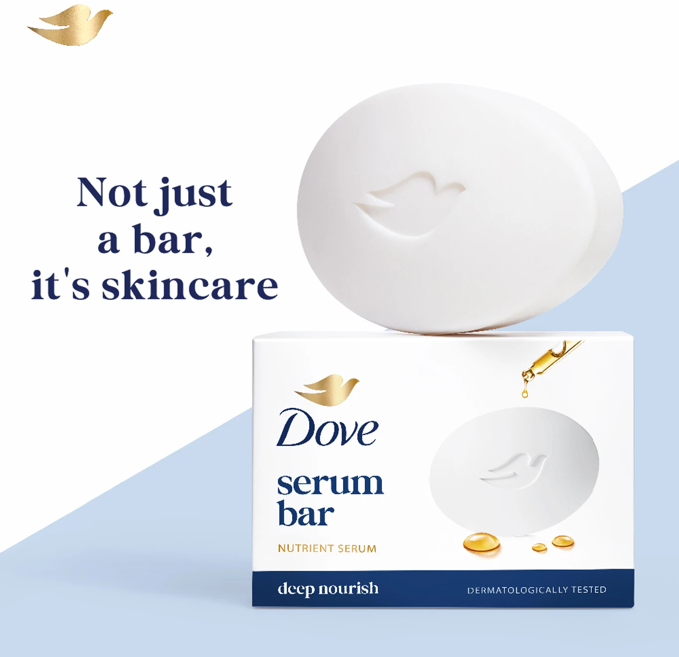 Soap