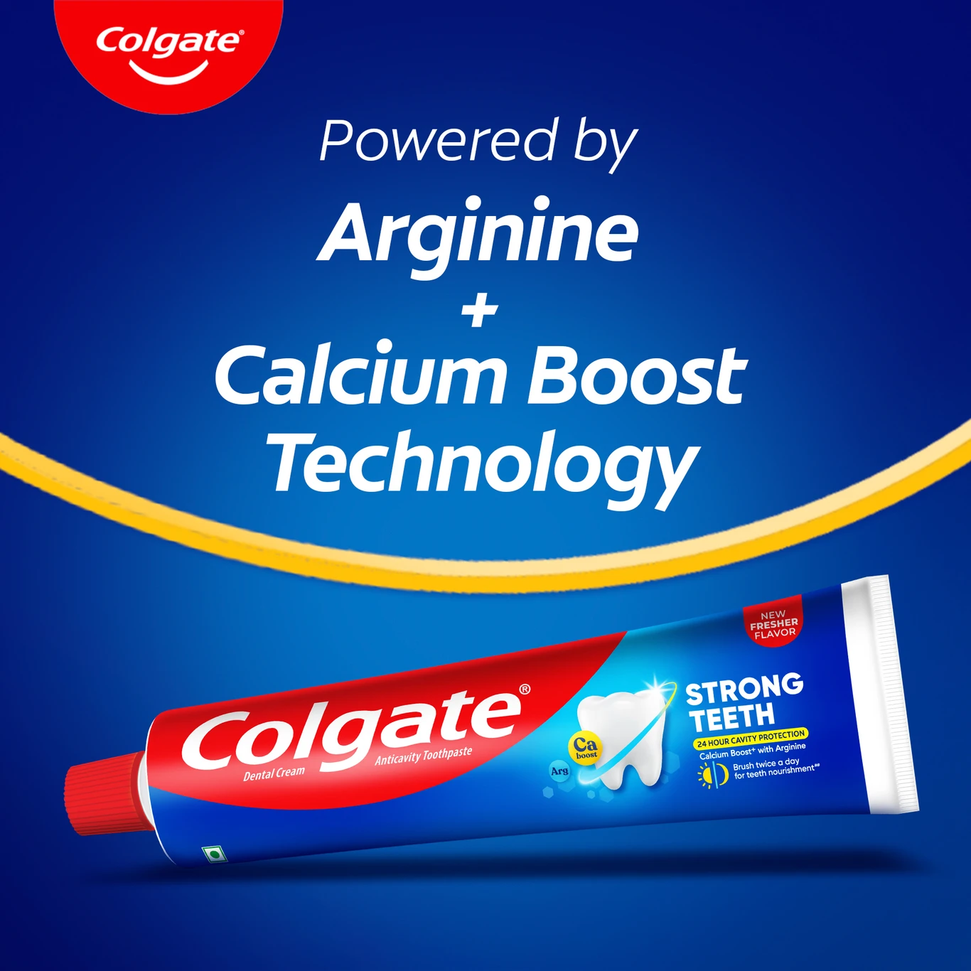 Toothpaste