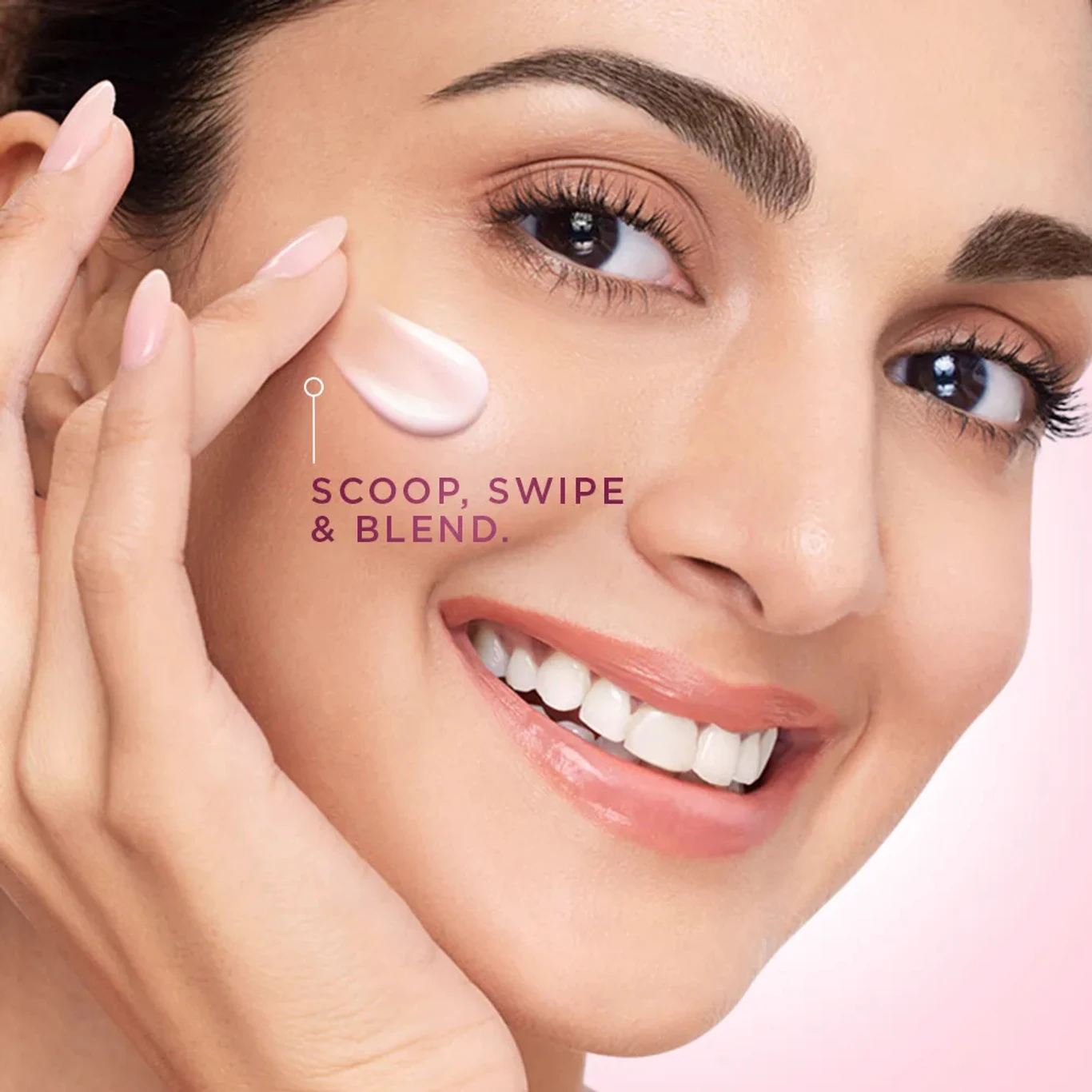POND's WHITE BEAUTY ANTI SPOT FAIRNESS CREAM