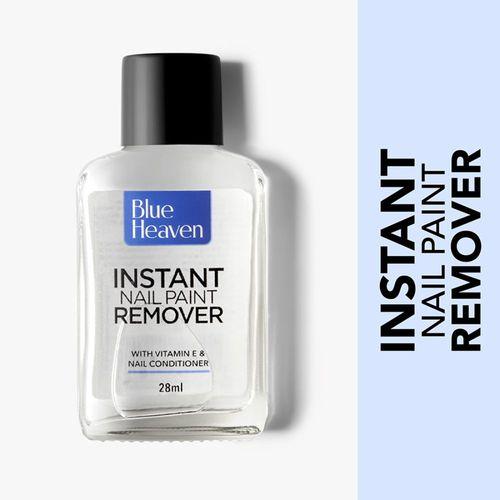 Nail Paint