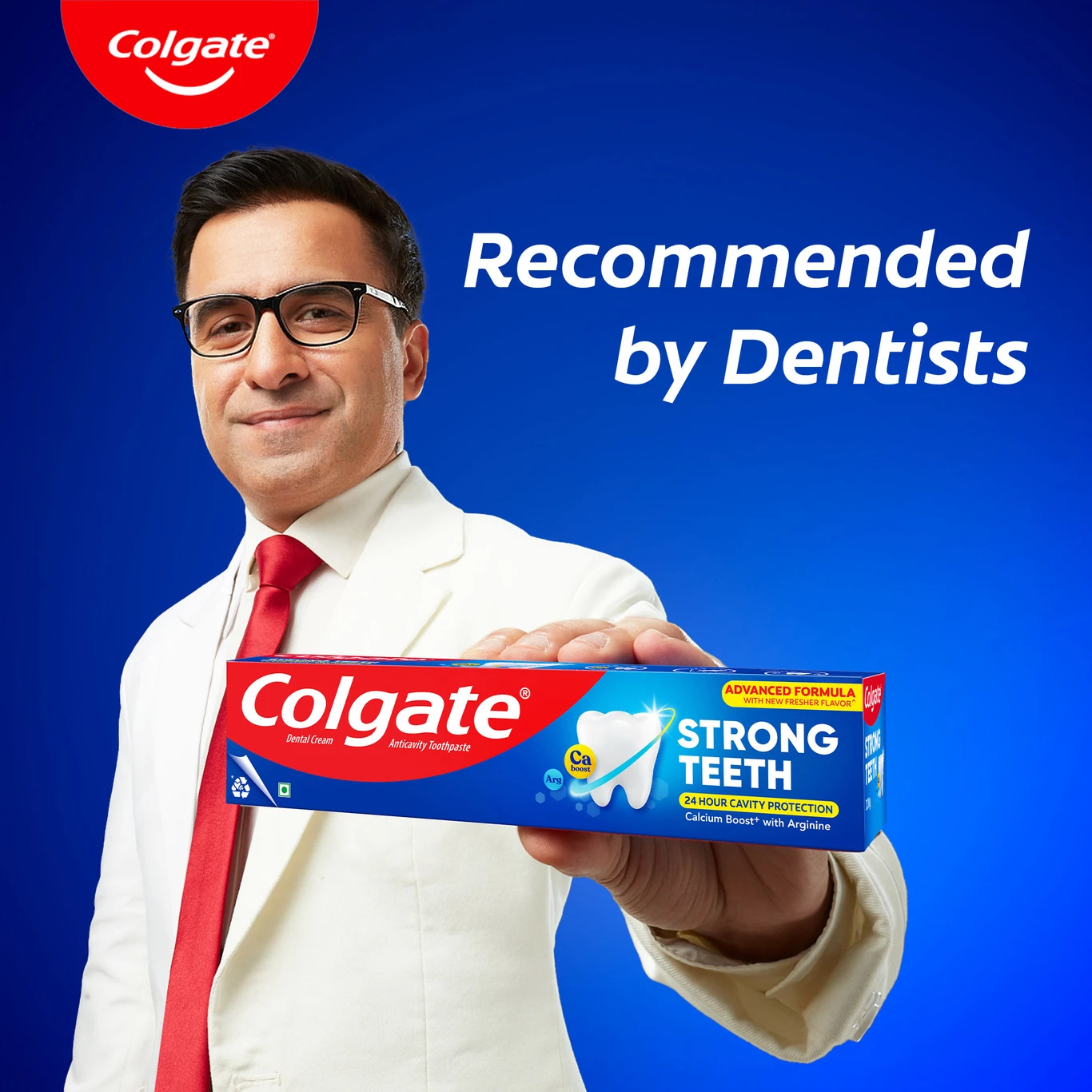 Toothpaste