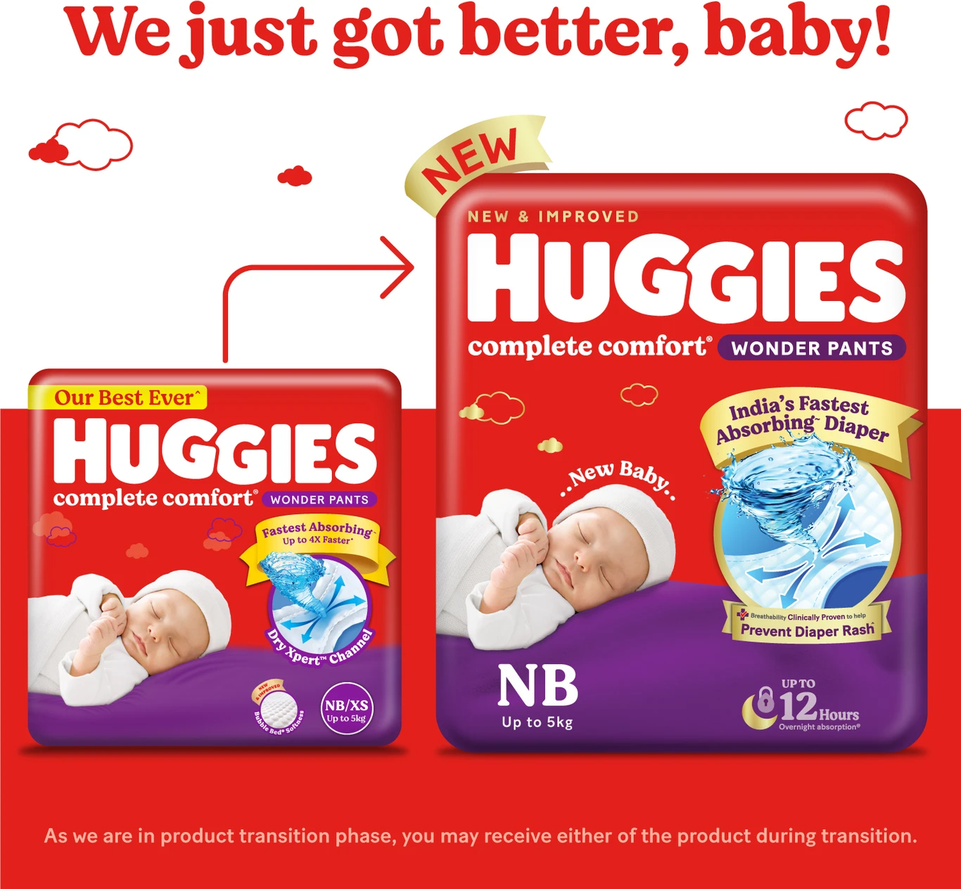 Diaper