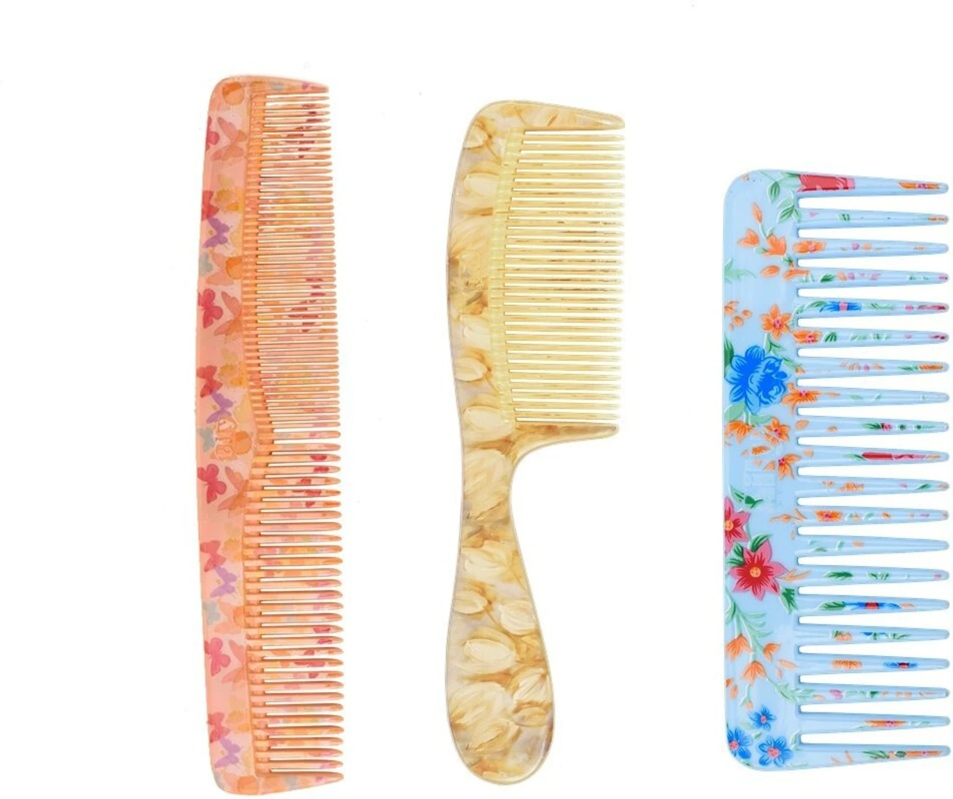 Comb