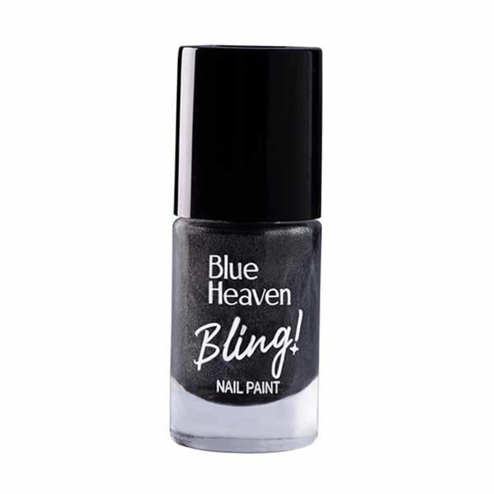 Nail Paint